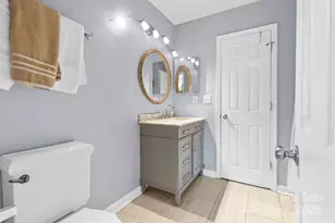 11643 Retriever Way, Charlotte, NC 28269 - Photo 12