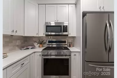 1320 Fillmore Avenue #129, Charlotte, NC 28203 - Photo 12