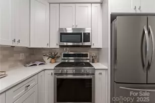 1320 Fillmore Ave, Charlotte, NC 28203 - Photo 12