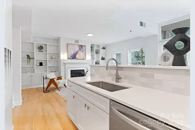 1320 Fillmore Avenue #129, Charlotte, NC 28203 - Photo 14