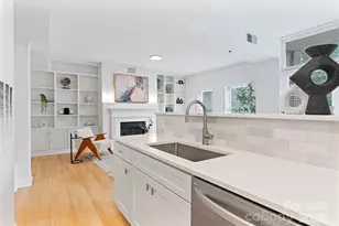 1320 Fillmore Ave, Charlotte, NC 28203 - Photo 14