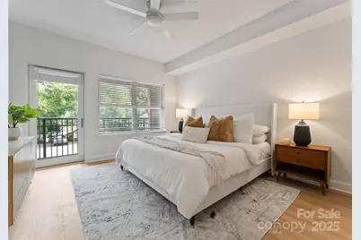1320 Fillmore Avenue #129, Charlotte, NC 28203 - Photo 16