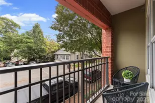 1320 Fillmore Ave, Charlotte, NC 28203 - Photo 26