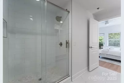 1320 Fillmore Avenue #129, Charlotte, NC 28203 - Photo 20