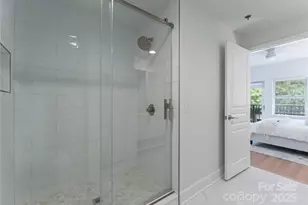 1320 Fillmore Ave, Charlotte, NC 28203 - Photo 20