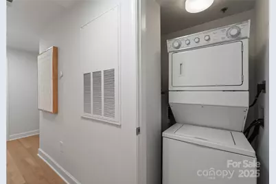 1320 Fillmore Avenue #129, Charlotte, NC 28203 - Photo 24