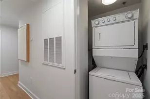 1320 Fillmore Ave, Charlotte, NC 28203 - Photo 24