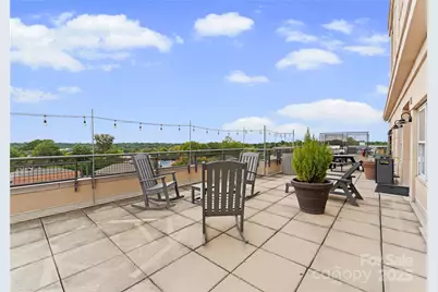1320 Fillmore Avenue #129, Charlotte, NC 28203 - Photo 32
