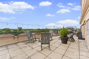 1320 Fillmore Ave, Charlotte, NC 28203 - Photo 32