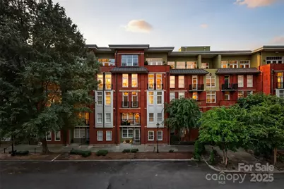 1320 Fillmore Avenue #129, Charlotte, NC 28203 - Photo 30