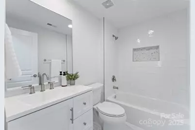 1320 Fillmore Avenue #129, Charlotte, NC 28203 - Photo 22