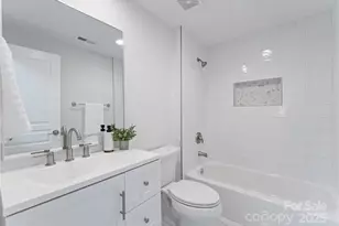 1320 Fillmore Ave, Charlotte, NC 28203 - Photo 22