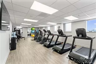 1320 Fillmore Ave, Charlotte, NC 28203 - Photo 34