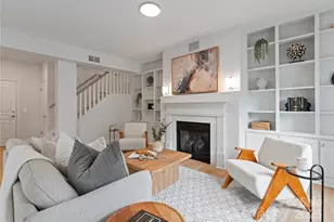 1320 Fillmore Ave, Charlotte, NC 28203 - Photo 6