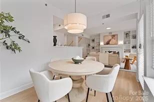 1320 Fillmore Ave, Charlotte, NC 28203 - Photo 10