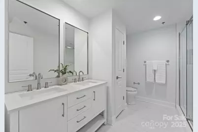 1320 Fillmore Avenue #129, Charlotte, NC 28203 - Photo 18