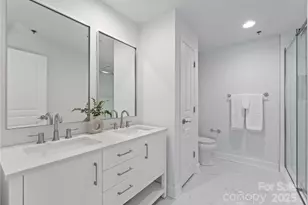 1320 Fillmore Ave, Charlotte, NC 28203 - Photo 18