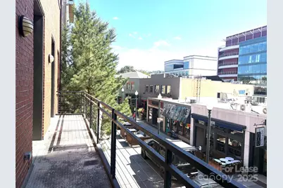 36 1/2 Battery Park Avenue, Asheville, NC 28801 - Photo 2