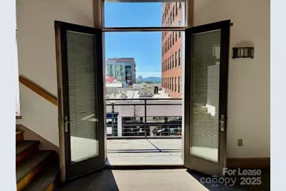 36 1/2 Battery Park Avenue, Asheville, NC 28801 - Photo 4