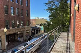 36 1/2 Battery Park Ave, Asheville, NC 28801 - Photo 1