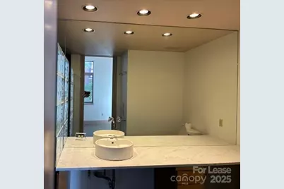 36 1/2 Battery Park Avenue, Asheville, NC 28801 - Photo 12