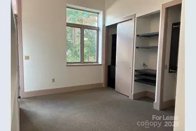 36 1/2 Battery Park Avenue, Asheville, NC 28801 - Photo 14