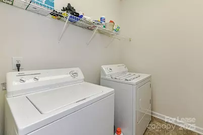 9625 Sunset Grove Drive, Huntersville, NC 28078 - Photo 32