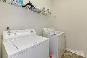 9625 Sunset Grove Dr, Huntersville, NC 28078 - Photo 32