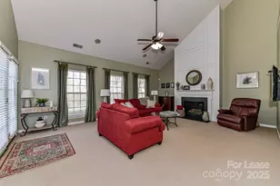 9625 Sunset Grove Dr, Huntersville, NC 28078 - Photo 18