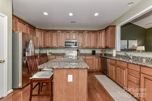 9625 Sunset Grove Dr, Huntersville, NC 28078 - Photo 8