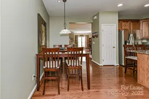 9625 Sunset Grove Dr, Huntersville, NC 28078 - Photo 14