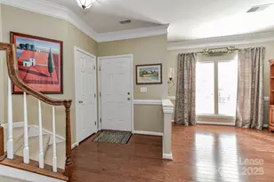 9625 Sunset Grove Dr, Huntersville, NC 28078 - Photo 4