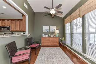 9625 Sunset Grove Dr, Huntersville, NC 28078 - Photo 16