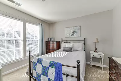 9625 Sunset Grove Drive, Huntersville, NC 28078 - Photo 26
