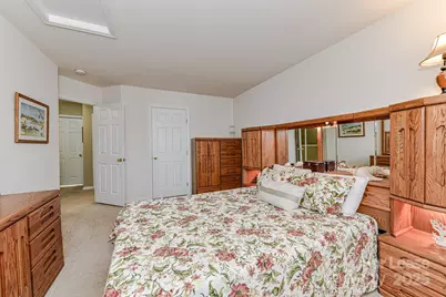 9625 Sunset Grove Drive, Huntersville, NC 28078 - Photo 30