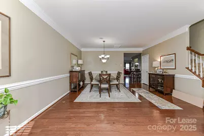9625 Sunset Grove Drive, Huntersville, NC 28078 - Photo 6