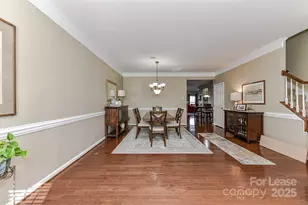 9625 Sunset Grove Dr, Huntersville, NC 28078 - Photo 6