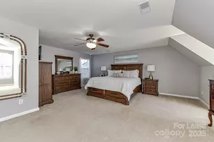 9625 Sunset Grove Dr, Huntersville, NC 28078 - Photo 22