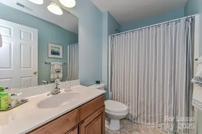 9625 Sunset Grove Drive, Huntersville, NC 28078 - Photo 28