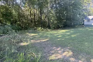 608 W Pine St, Blacksburg, SC 29702 - Photo 12