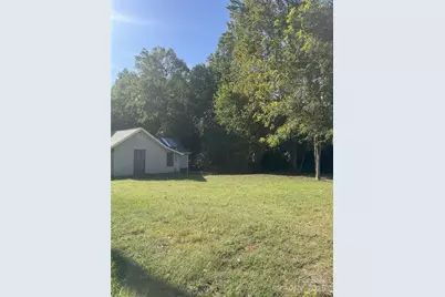 608 W Pine Street, Blacksburg, SC 29702 - Photo 14