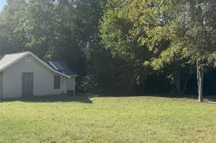 608 W Pine St, Blacksburg, SC 29702 - Photo 14