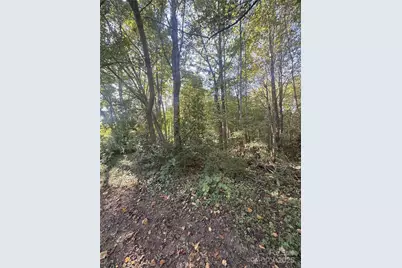 608 W Pine Street, Blacksburg, SC 29702 - Photo 6