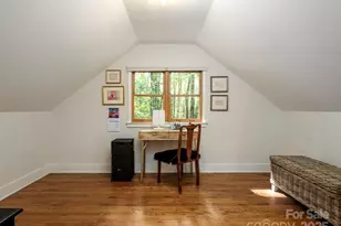 77 Selu Ct, Brevard, NC 28712 - Photo 28