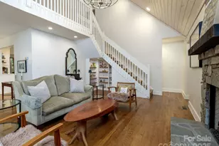 77 Selu Ct, Brevard, NC 28712 - Photo 8