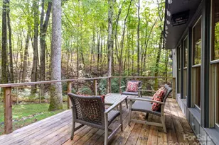 77 Selu Ct, Brevard, NC 28712 - Photo 12