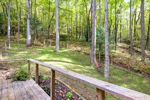 77 Selu Ct, Brevard, NC 28712 - Photo 14