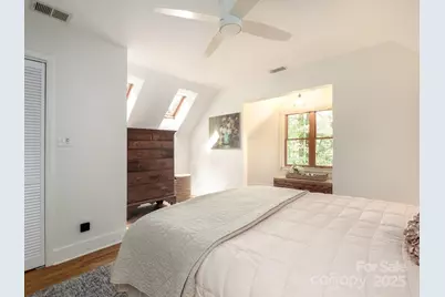 77 Selu Court, Brevard, NC 28712 - Photo 26