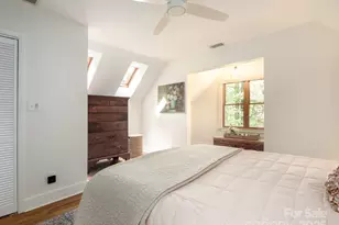 77 Selu Ct, Brevard, NC 28712 - Photo 26