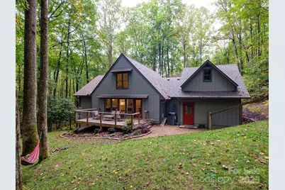 77 Selu Court, Brevard, NC 28712 - Photo 1